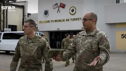 هل يشارك الناتو في حرب إيران؟ الحلف يكشف موقفه الحقيقي: آخر الأخبار