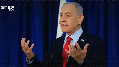 نتنياهو في تصريحات حادة: سنستهدف الحرس الثوري... سنلاحقهم شخصيًا،