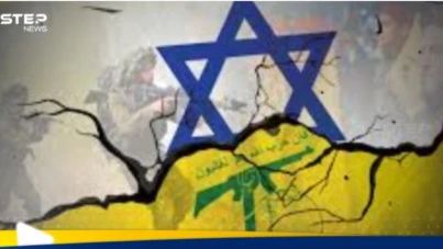 لبنان لبنان