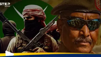 عشرات القتلى في كردفان.. اتهامات للجيش السوداني بقصف مناطق مدنية: آخر الأخبار