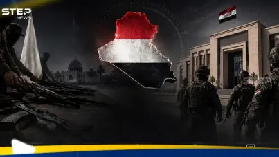 خاص|| خبير يكشف أعقد نقطة في مسار حصر سلاح الفصائل العراقية.. ولماذا فوض الإطار الزيدي: آخر الأخبار