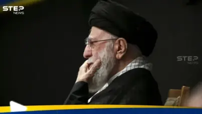 نظام ذكاء اصطناعي سري.. صحيفة إسرائيلية تكشف تفاصيل اغتيال خامنئي: آخر الأخبار