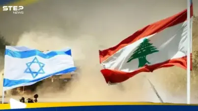 لبنان يكشف اسم دولة أوروبية ستطلب اجتماعا طارئا لبحث التصعيد الإسرائيلي: آخر الأخبار