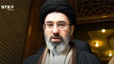 كواليس صعود مجتبى خامنئي.. خلافات داخل النظام الإيراني: آخر الأخبار