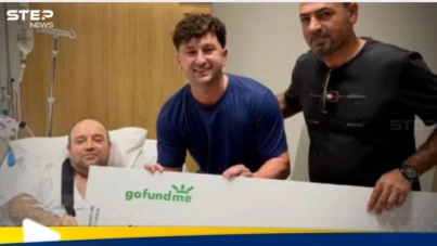 بطل أستراليا