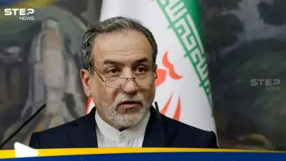 إيران تنفي وجود مفاوضات مع أمريكا خلال الأيام الأخيرة: آخر الأخبار