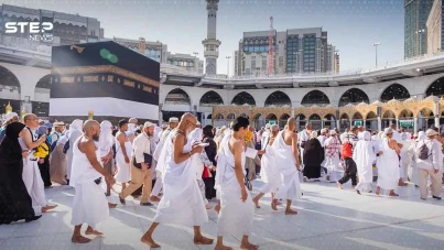 مصر تكشف الفئات الممنوعة من أداء الحج هذا العام في السعودية
