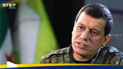 مسؤولة كردية تكشف عن مفاوضات بين دمشق وقسد تقضي بتسليم الأخيرة حقيبة الدفاع