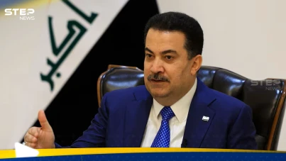 رئيس وزراء العراق يتحدث عن شرط وحيد لسحب أسلحة "الميليشيات" من البلاد