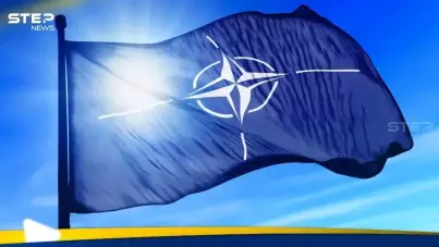 فرنسا توجه طلبا للناتو يتعلق بغرينلاند.. والحلف يحاول إرضاء ترامب: آخر الأخبار