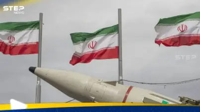 دول عربية تكشف حصيلة اعتراض الصواريخ والمسيرات الإيرانية منذ بدء الحرب: آخر الأخبار