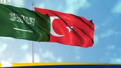 اتفاق تركي سعودي لإنتاج صواريخ موجهة مضادة للدبابات: آخر الأخبار