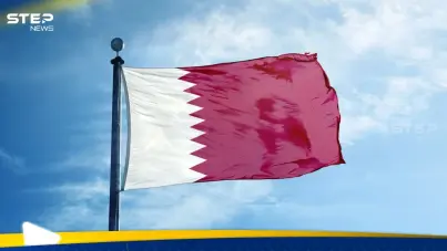 وفاة 6 أشخاص إثر سقوط مروحية قطرية في المياه الإقليمية: آخر الأخبار