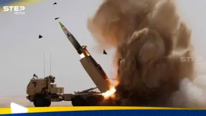 إيران تحذّر دولة خليجية