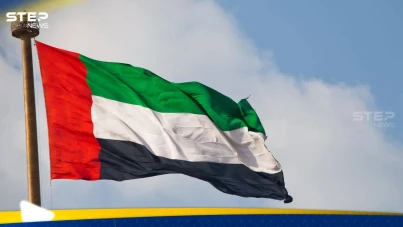 الإمارات توضح موقفها من اليمن: لا توجيه لأي عمليات ضد السعودية وإنهاء فرق مكافحة الإرهاب