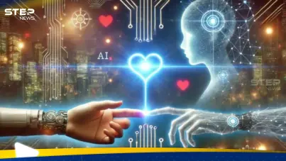 ذكاء اصطناعي