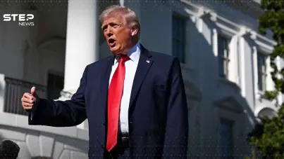 ترامب يفعل قانون الحرب الباردة لدعم الطاقة في أمريكا وسط أزمة أسعار الوقود والكهرباء: آخر الأخبار