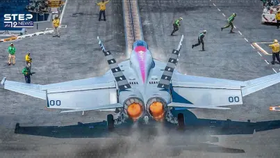 لماذا تراجع ترامب عن ضرب إيران؟ كواليس القرار الأمريكي في اللحظة الأخيرة: آخر الأخبار