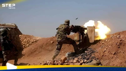 توتر متصاعد في حلب.. إغلاق مداخل الشيخ مقصود والأشرفية بعد اكتشاف نفق لـ "قسد"