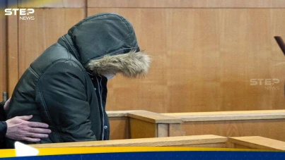 ألمانيا تقاضي حارس سابق بسجون الاستخبارات السورية