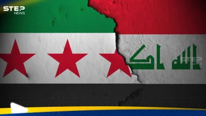 تعليق رسمي عراقي على أول انتخابات لمجلس الشعب في سوريا بعد رحيل الأسد