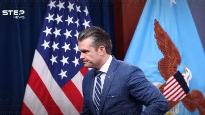 استجواب حاسم لوزير الحرب الأمريكي بشأن حرب إيران وتكلفتها الضخمة: آخر الأخبار