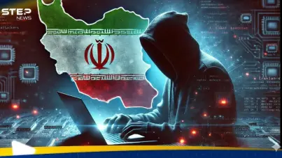 هجمات سيبرانية تستهدف الجيش الأمريكي