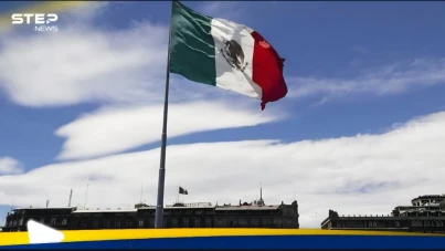 بعد تهديدات ترامب.. المكسيك: سنعزز التنسيق الأمني مع أمريكا