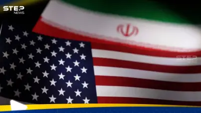 واشنطن تلقت “دليلاً قاطعاً” على تنفيذ إيران مئات الإعدامات بحق المتظاهرين