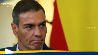 إسبانيا ترفض الانضمام إلى مجلس السلام التابع لترامب: آخر الأخبار