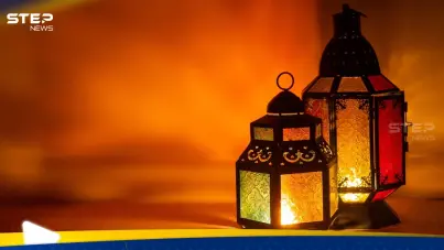 دعاء اليوم التاسع عشر من رمضان 2026: آخر الأخبار