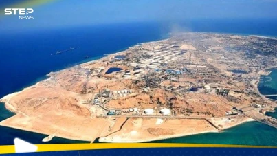 الحرس الثوري يدعو لتوطين الإيرانيين في الجزر الإماراتية المحتلة - آخر الأخبار - وكالة ستيب نيوز