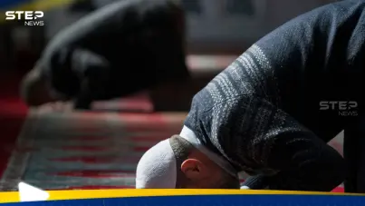 الإفتاء: صلاة الجمعة لا تسقط عند اجتماعها مع العيد: آخر الأخبار