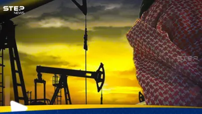توقف صادرات النفط من دولة خليجية