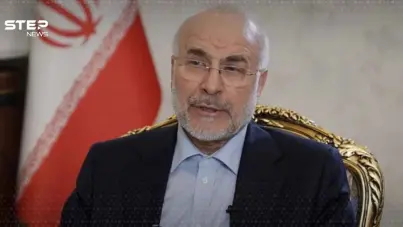 طهران تدرس تعديلات ترامب.. ماذا في الرد الإيراني؟: آخر الأخبار
