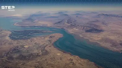 باكستان تُطلق عملية بحرية لحماية السفن التجارية وسط تصاعد التوترات في إيران: آخر الأخبار