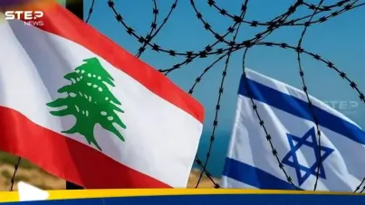 "الاتفاق مفخخ".. بري يوافق على سحب حزب الله من الجنوب مقابل شرط واحد: آخر الأخبار
