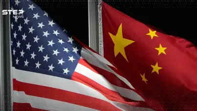 الصين تنفي إجراء تجارب نووية سرية وترد على اتهامات أمريكية: آخر الأخبار