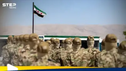 بعد إعلان أحمد الشرع.. الدفاع السورية تصدر بيانا مهما: آخر الأخبار