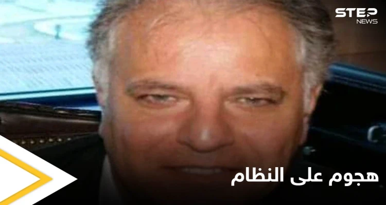 "لا تتجاهلوا جيوب الناس المهترئة".. صناعي موالٍ يهاجم النظام السوري ويكشف سبب معاناة السوق