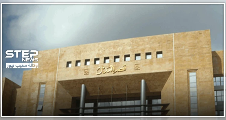 عاد من إيران.. الاشتباه بإصابة مسؤول في طرابلس بكورونا وحالة هلع في المدينة
