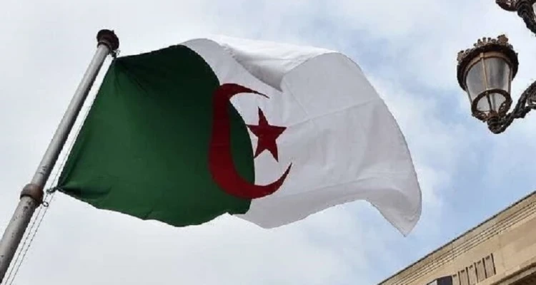 الرئيس الجزائري يأمر "سوناطراك" بوقف العلاقة التجارية مع المغرب.. ويكشف السبب ببيانٍ رسمي