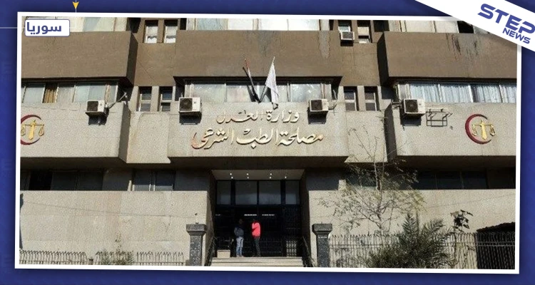 تطورات متواصلة بقضية قتيل "نانسي عجرم" والطب الشرعي السوري يكشف هذه التفاصيل..