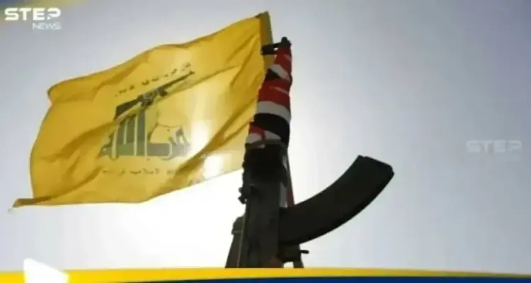 الجيش الإسرائيلي يعلن مهاجمة 70 هدفاً لحزب الله خلال 24 ساعة: أخبار