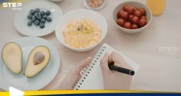 خيارات ذكية لوجبات خفيفة تكبح الجوع وتحافظ على الطاقة: أخبار