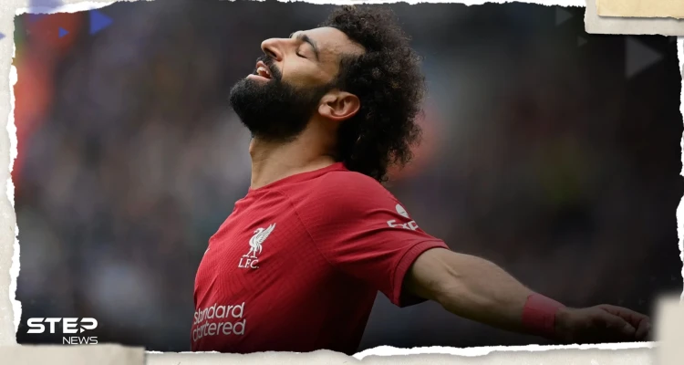 تقارير: محمد صلاح يكشف موقفه لزملائه من الانتقال للسعودية.. واتحاد جدة يرفع عرضه
