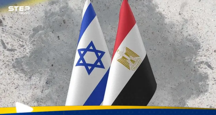 تقرير عبري يحذّر من خطوات مصرية لمواجهة إسرائيل في دولة عربية