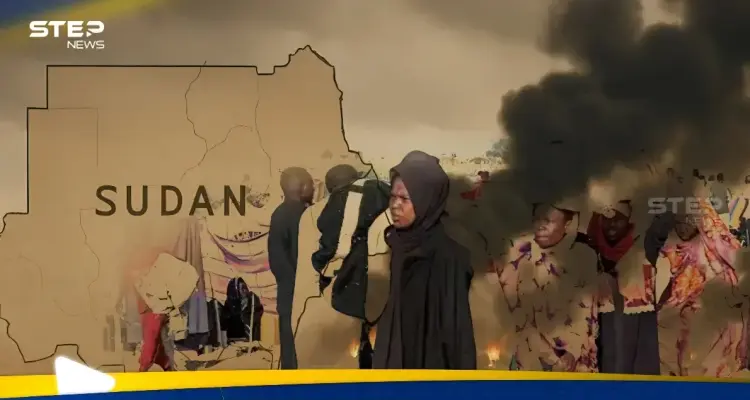 تحذير أممي ومخاوف من تكرار سيناريو الفاشر في مدن كردفان: أخبار