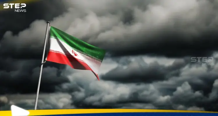 إيران تعرض الوساطة بين أفغانستان وباكستان لاحتواء التصعيد الحدودي: أخبار