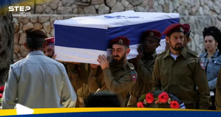 اعتقدوا أنه فلسطيني.. الجيش الإسرائيلي يقتل مستوطناً أراد مساعدتهم